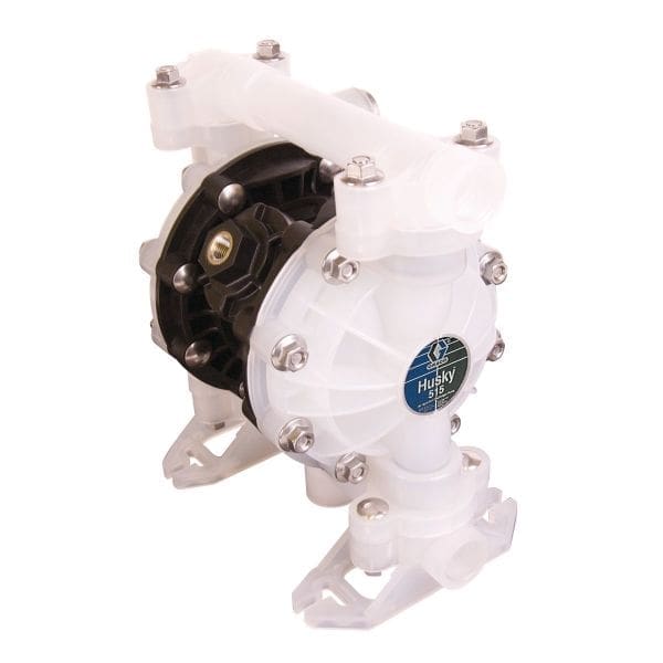 24G745_DEF_Husky_515