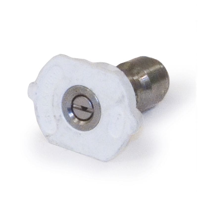 Graco 805538 TIP SPRAY Q-TYPE - Spray Foam Systems