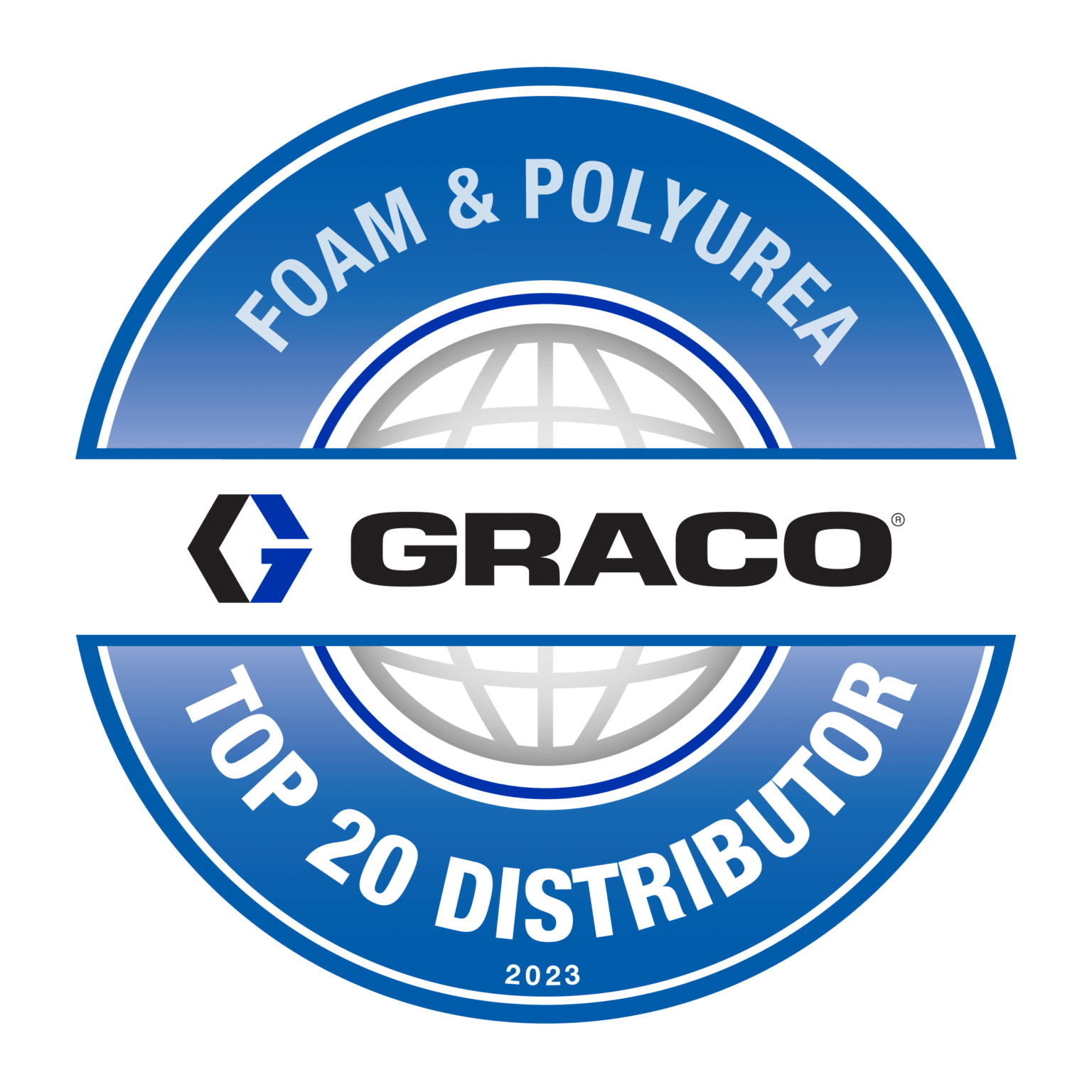 graco-shop-by-brand