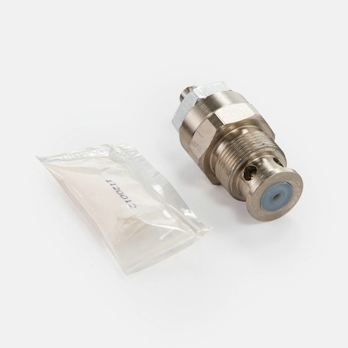 baby−G Graco 239914 Replacement Drain Valve Kit - Spray Foam Systems