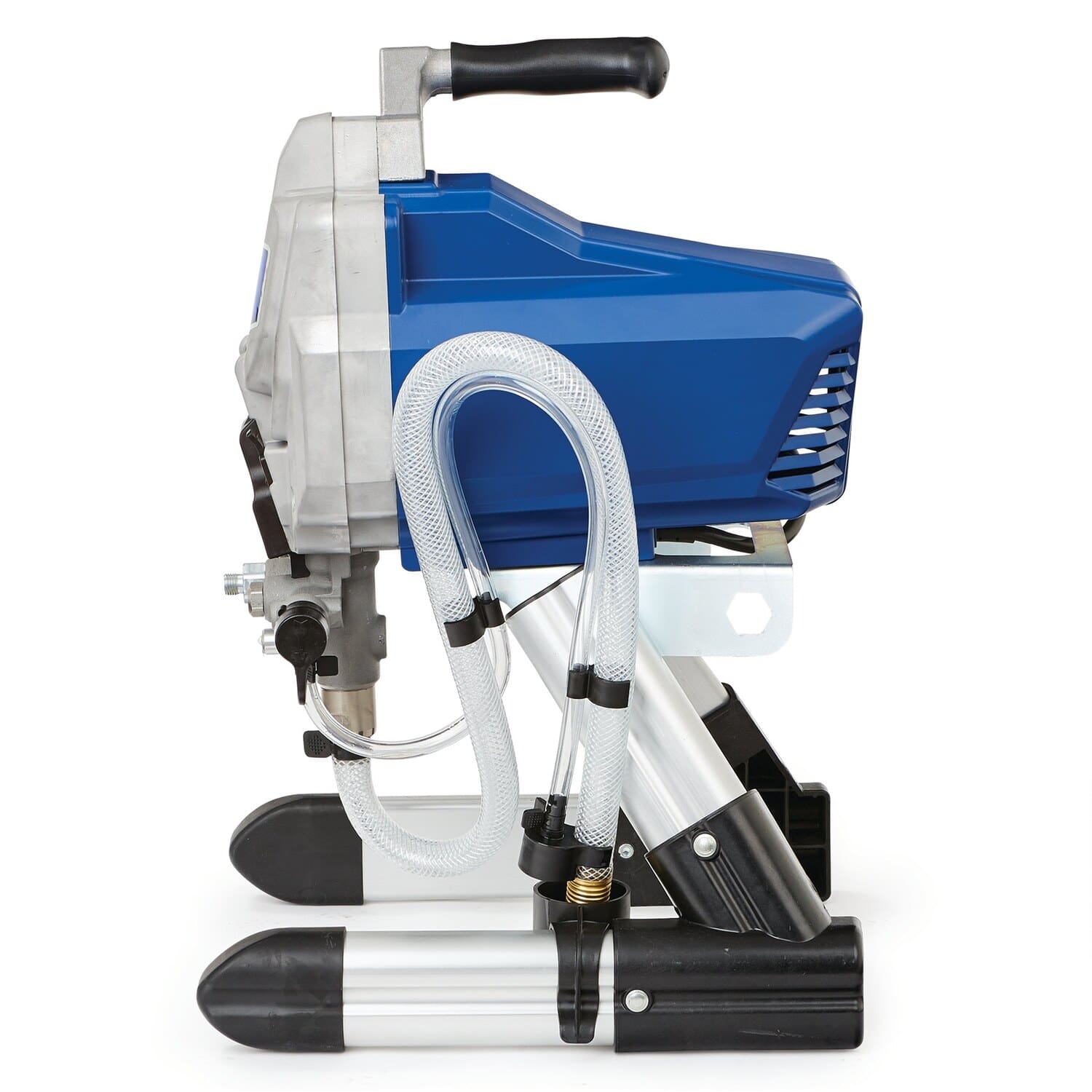 17G177_Magnum_ProX17_Stand_190412_Alt_2