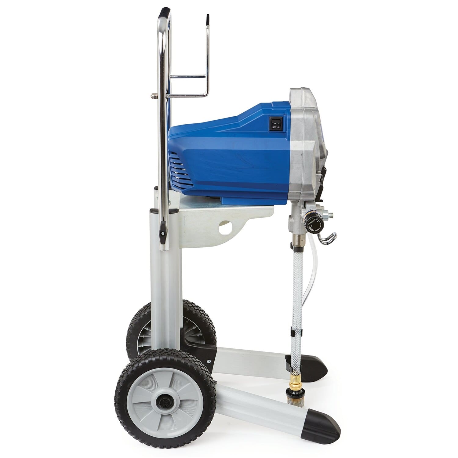 17G178_Magnum_ProX17_Cart_190412_Alt_2