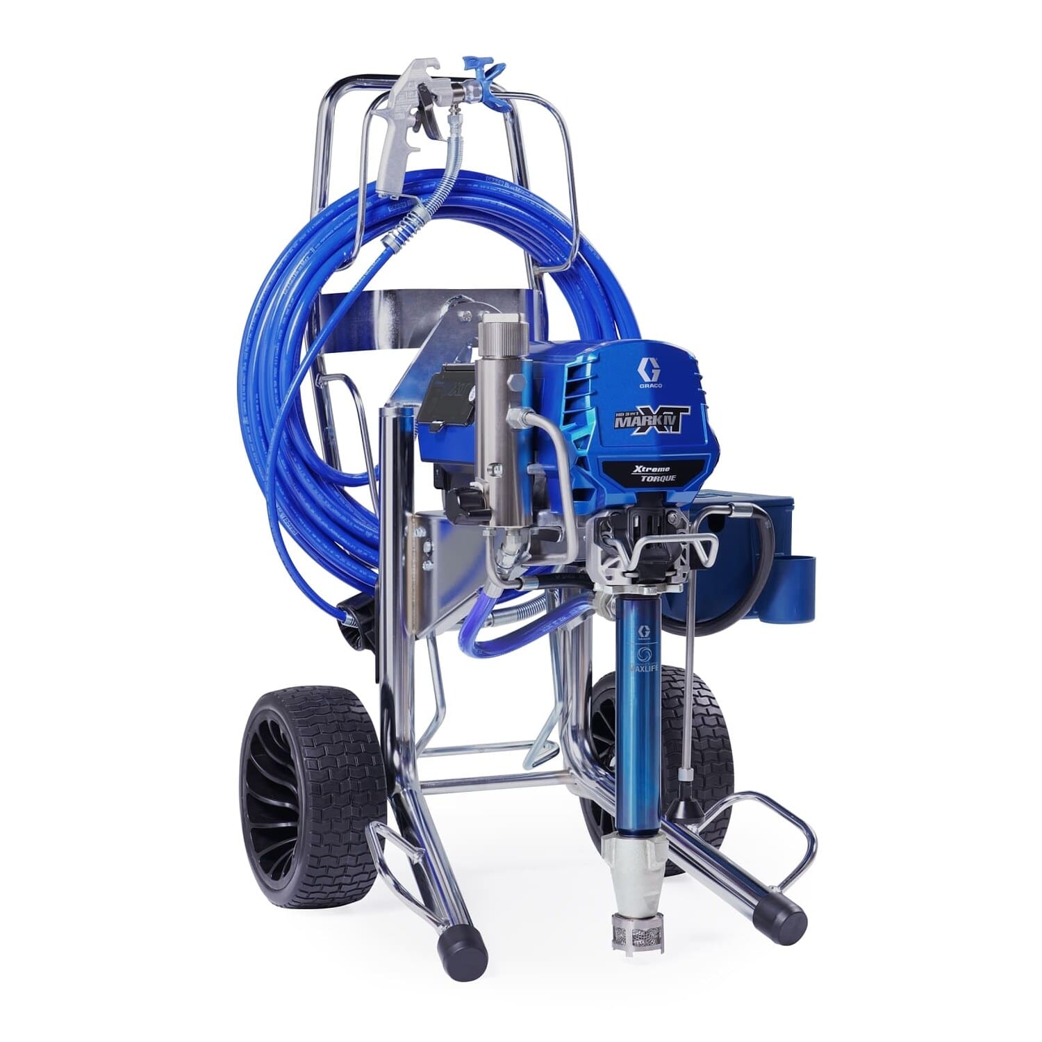 19F551_HD-3-in-1-Mark-IV-Tool_Main