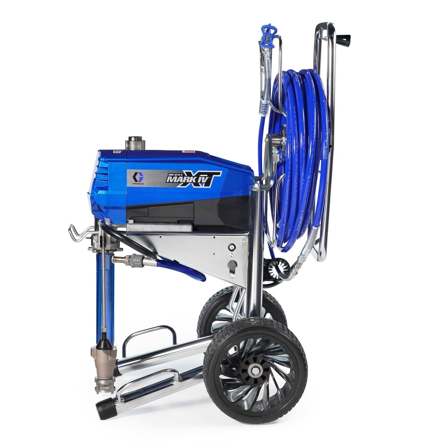 19F551_HD-3-in-1-Mark-IV-XT-ProContractor_Alt-2