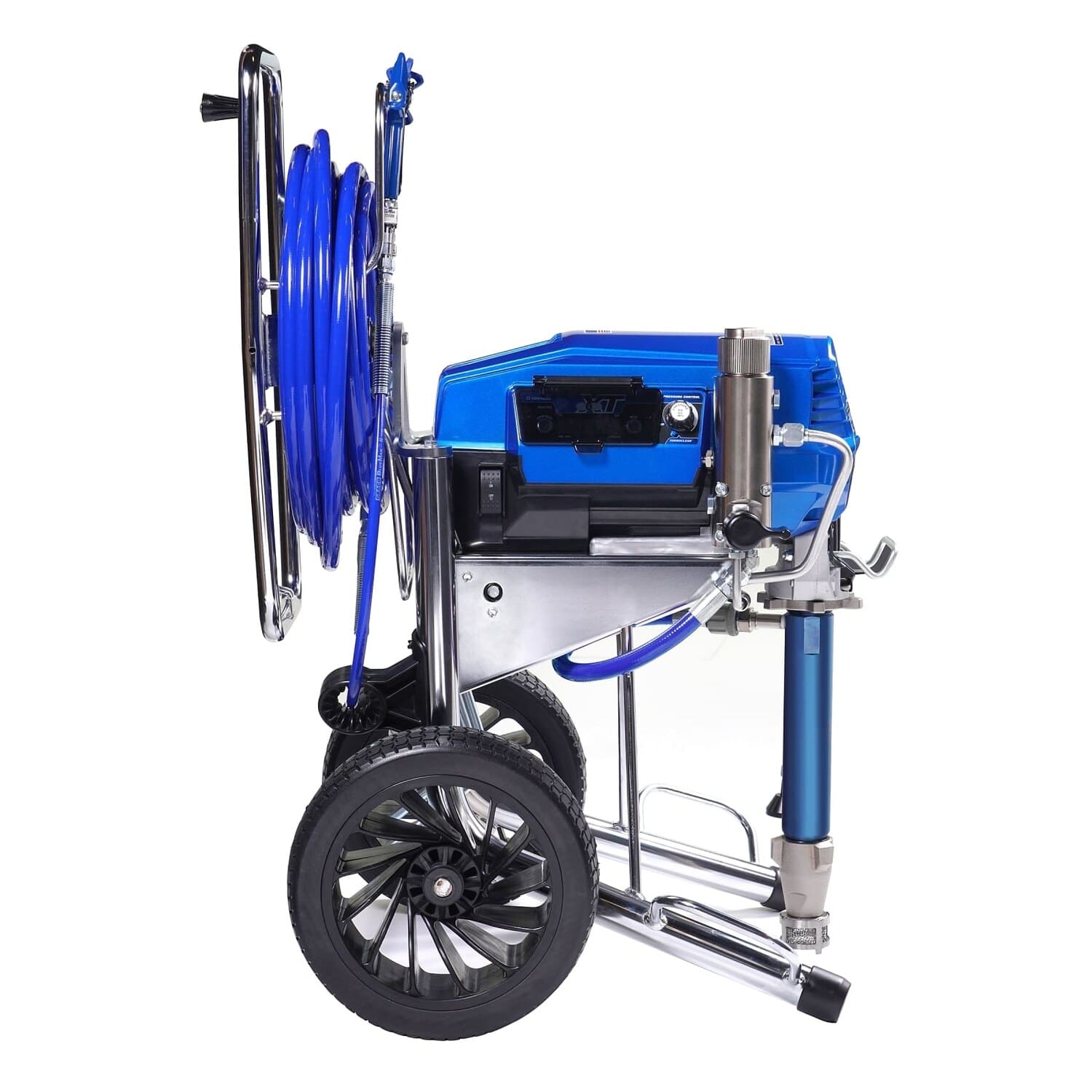19F552_HD-3-in-1-Mark-V-XT-ProConnect_Alt-4