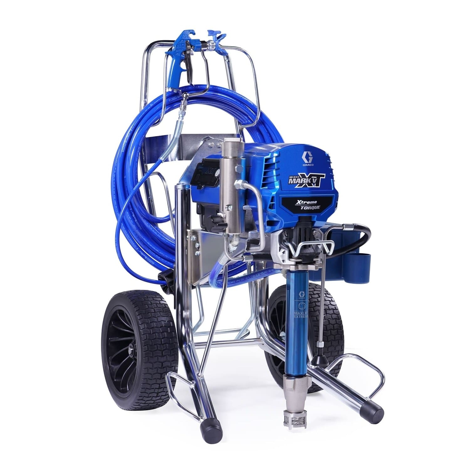 19F552_HD-3-in-1-Mark-V-XT-Tool_Main