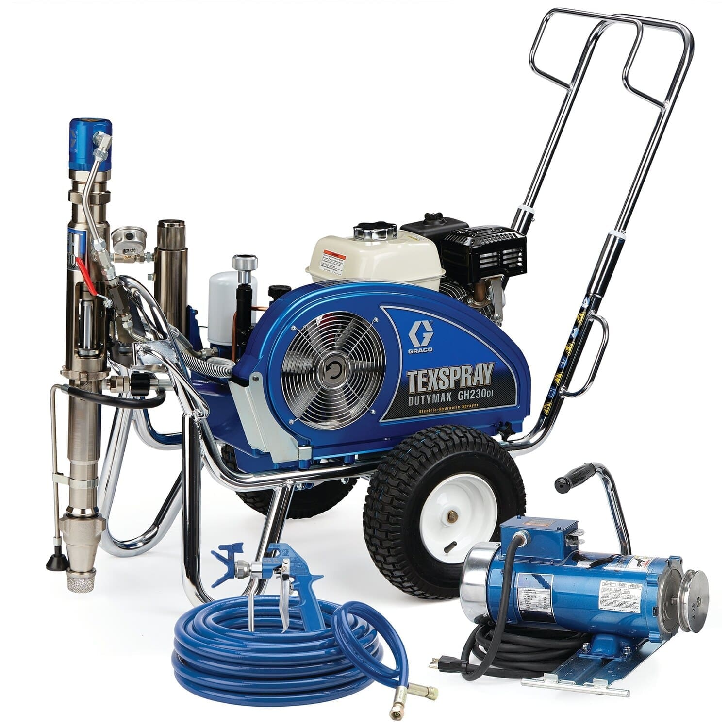 24W944_TexSpray_DutyMax_GH_230DI_Standard_190604_Main