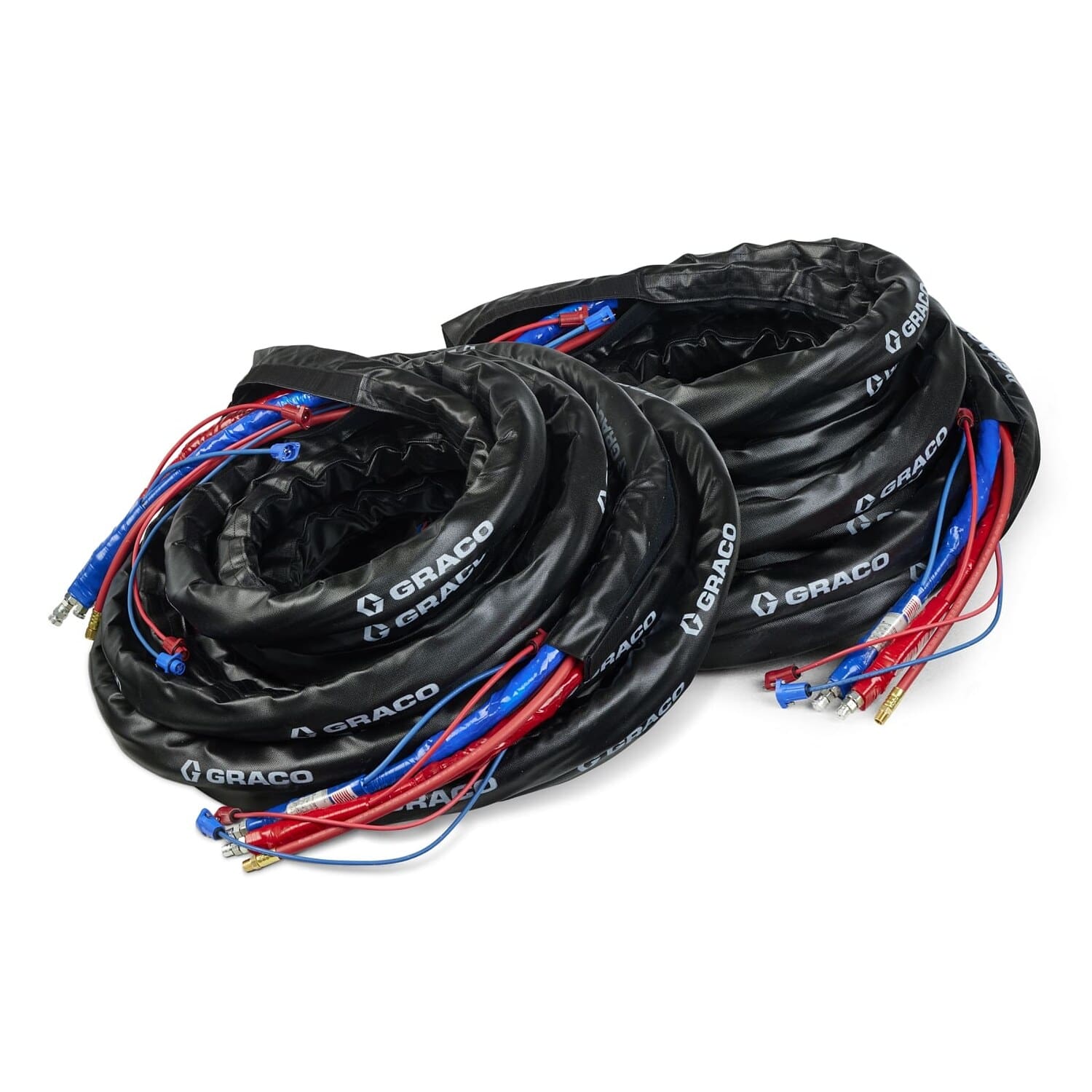 25P438_Reactor_3_internal-heat-2-100ft-hose_Main