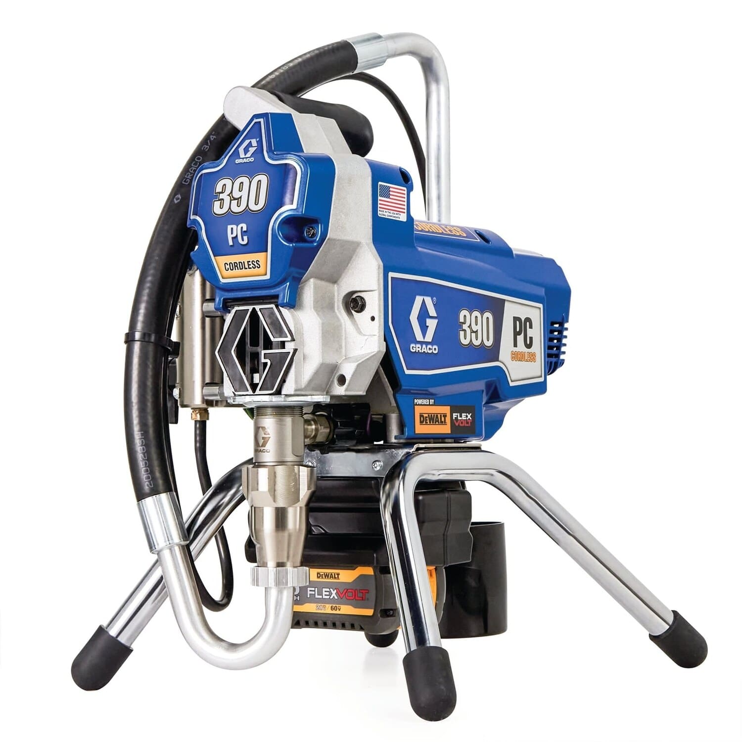 25T804_390_PC_Cordless_Alt_2