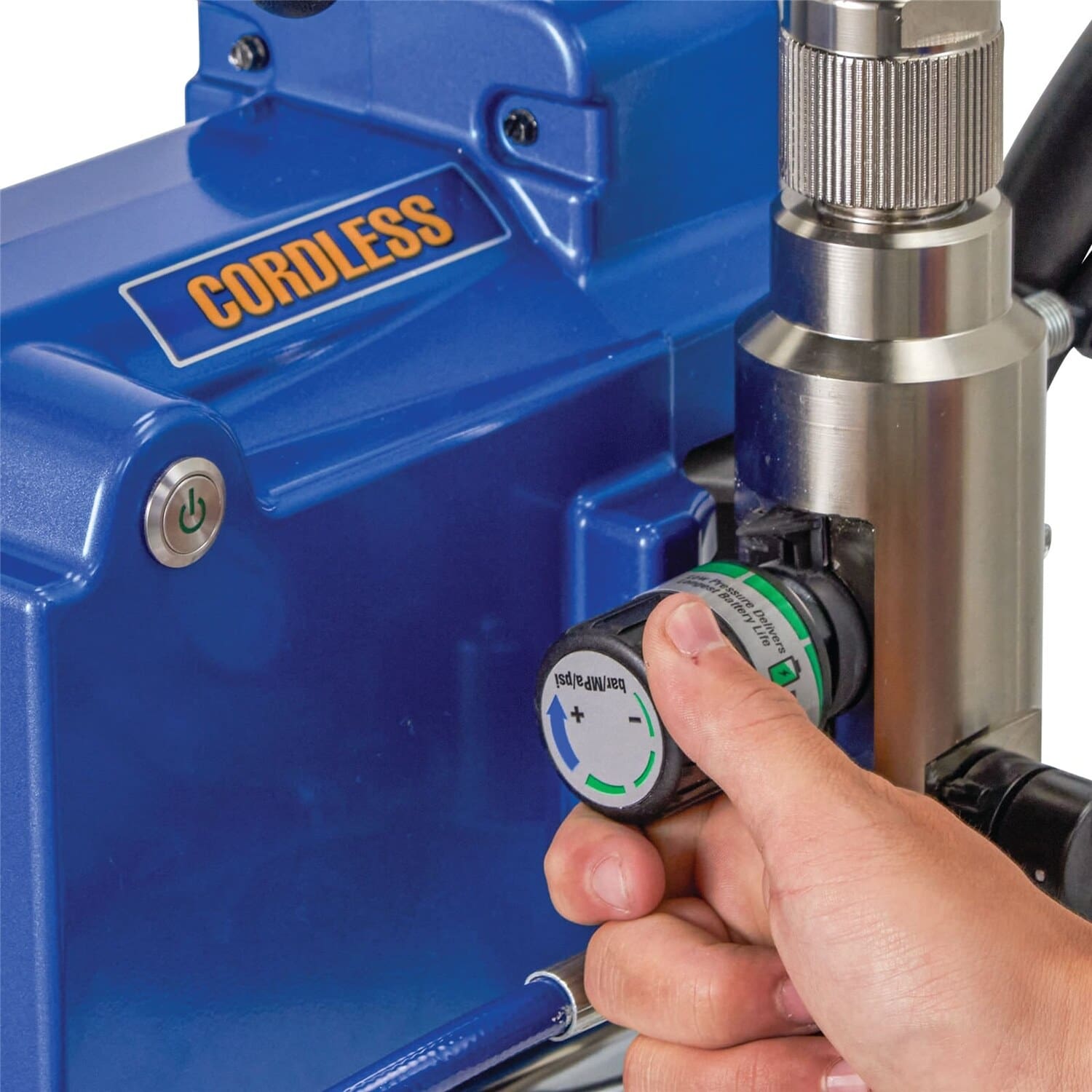 25T804_390_PC_Cordless_Alt_3