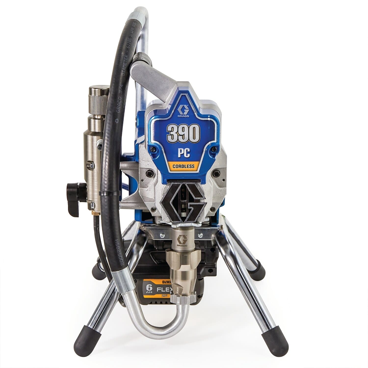 25T804_390_PC_Cordless_Alt_4