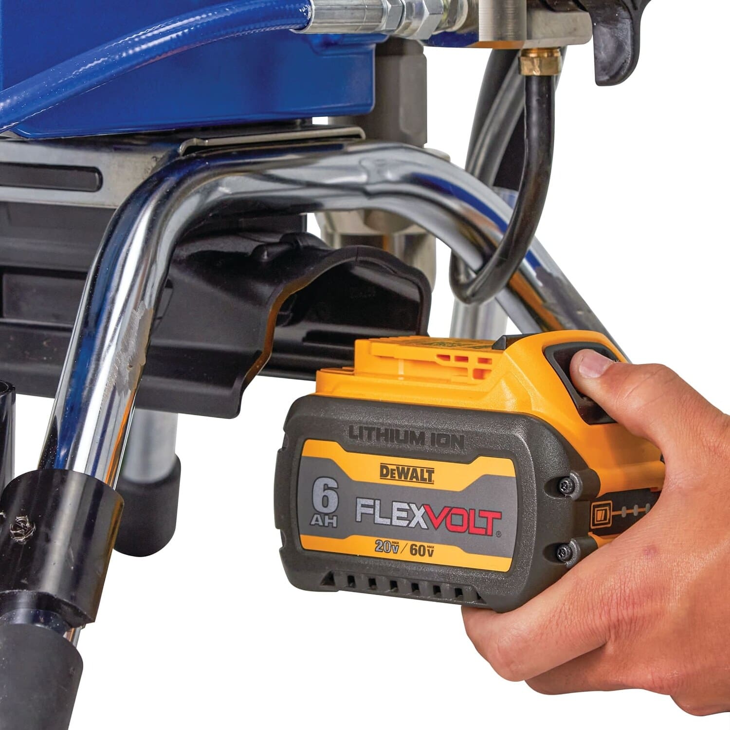 25T804_390_PC_Cordless_Alt_5