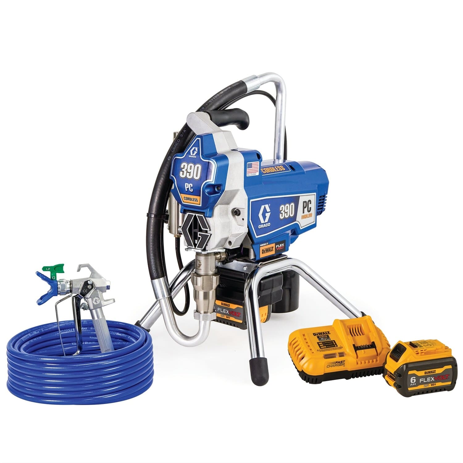 25T804_390_PC_Cordless_Main