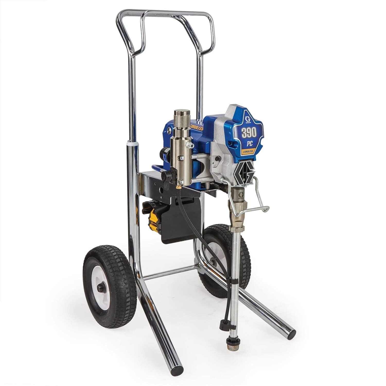 25T805_390_PC_Cordless_Alt_2