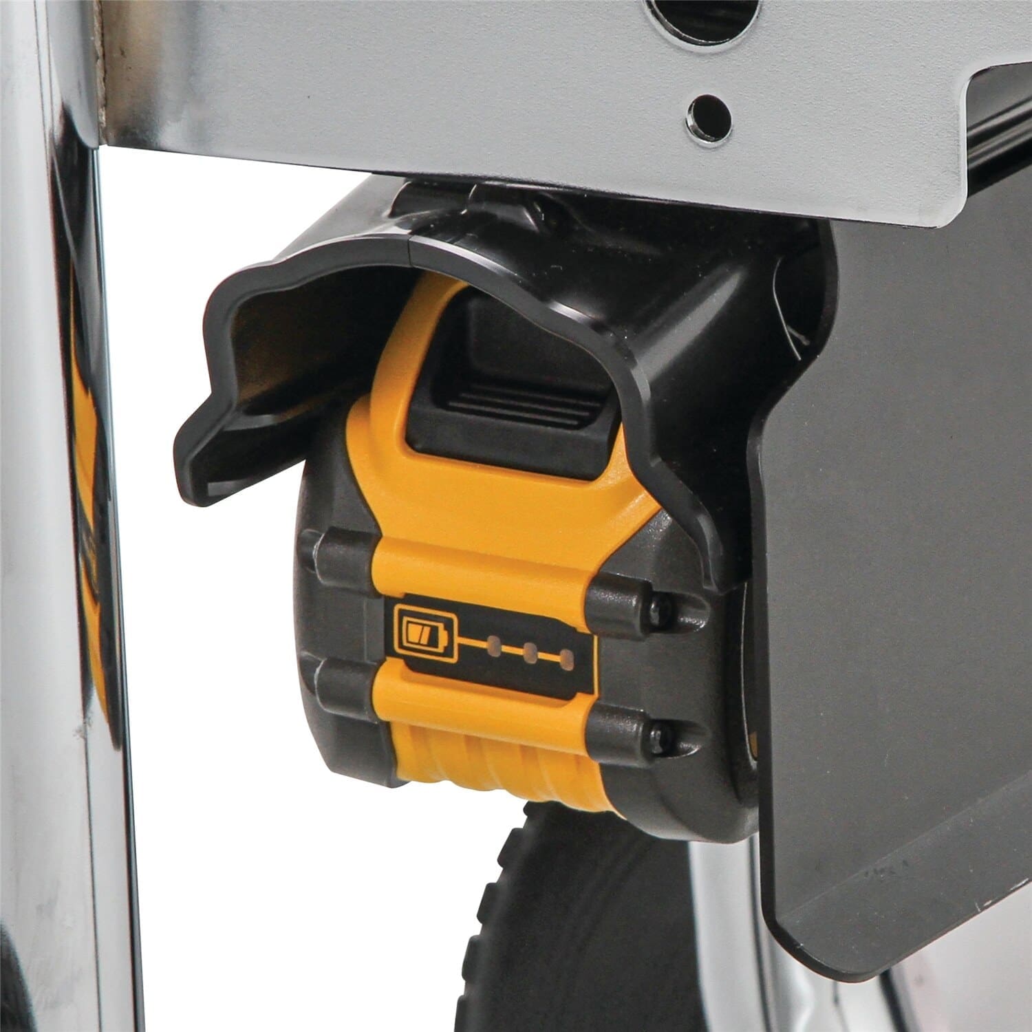 25T805_390_PC_Cordless_Alt_3