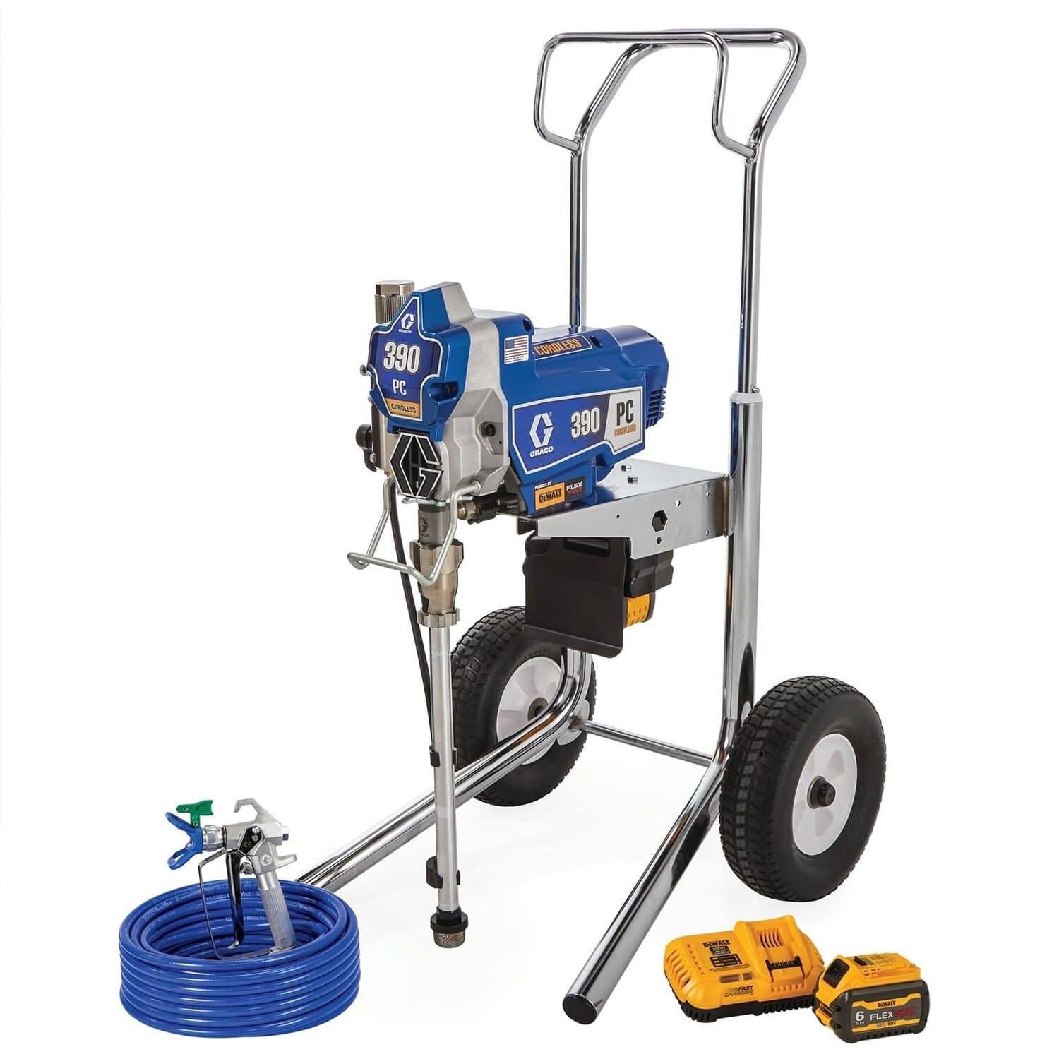 25T805_390_PC_Cordless_Main