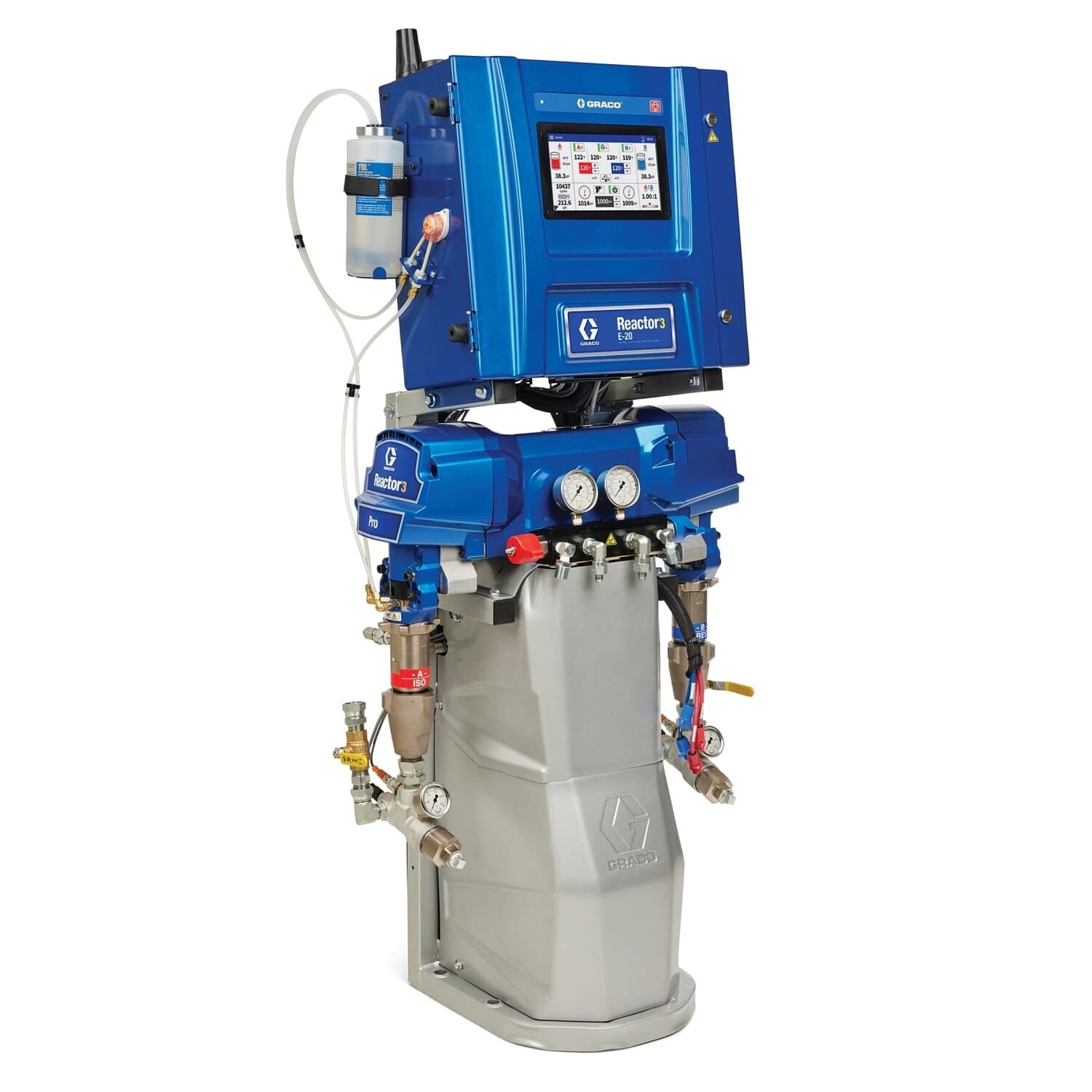 26R313_Reactor_3_E-20_Pro_Main