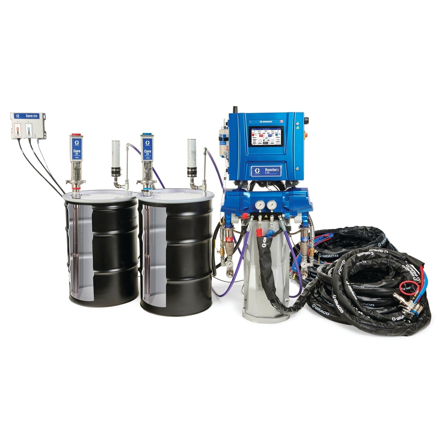 CHR312_Reactor_3_E-20_Complete_Elite_Main