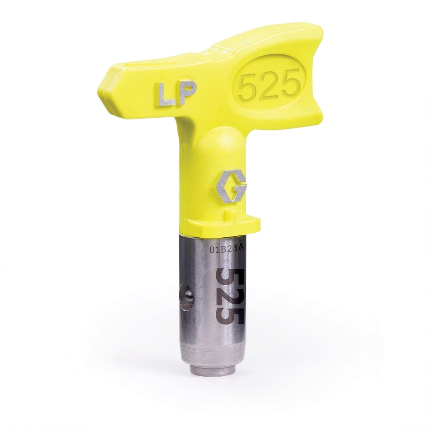 LP525_SwitchTip_Alt201