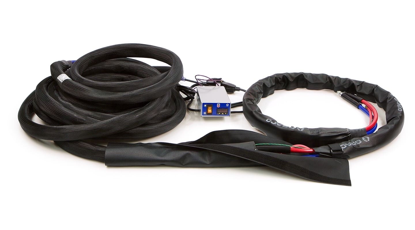stand-alone-heated-hose-wide-1