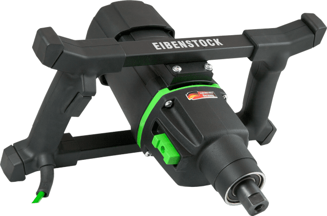 ebienstock ehr 23-1.4 r set mixer