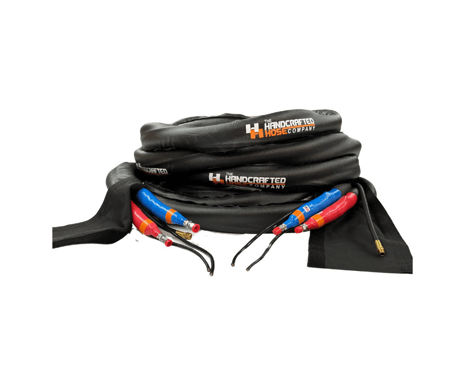HHC3850HPSPRO