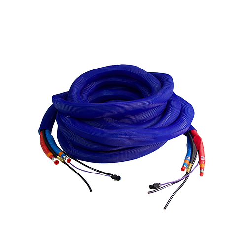 HHC3850HPSTC