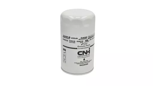 CNHOilFilter CNH Oil Filter