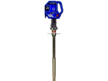 EFP Transfer Pump