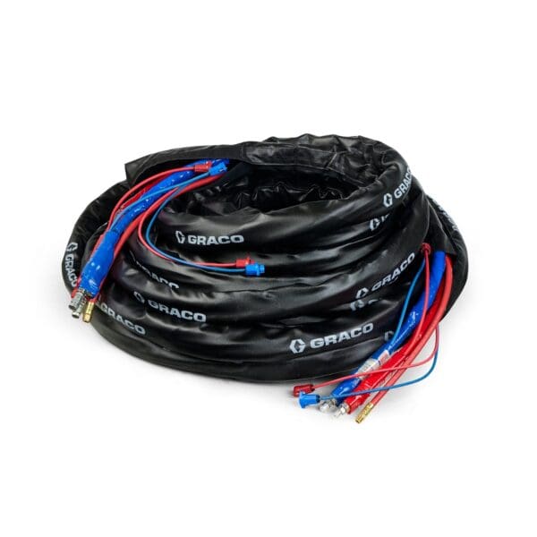 Graco Hose