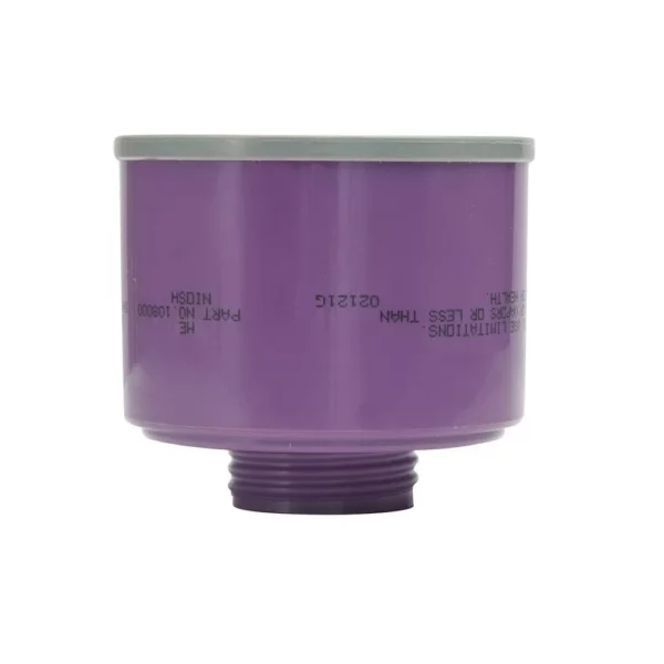 Honeywell filter