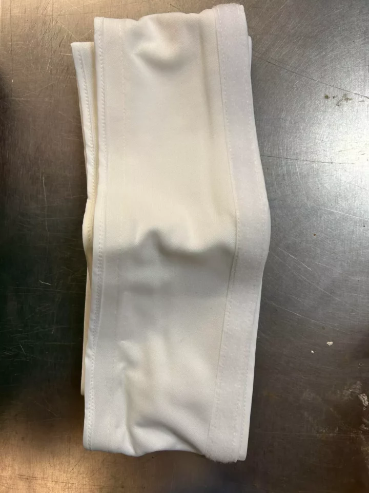 Hose Cover