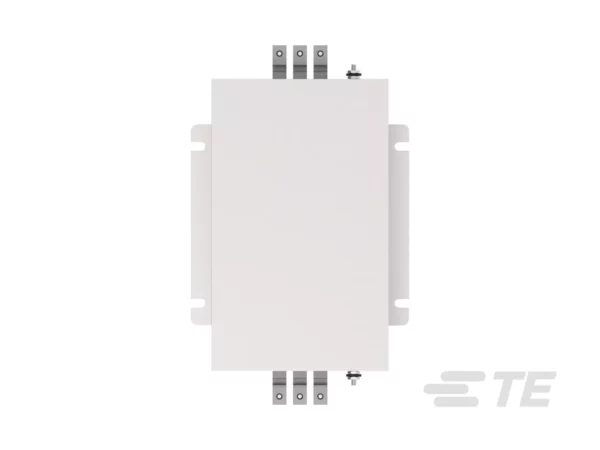 TE Connectivity Filter