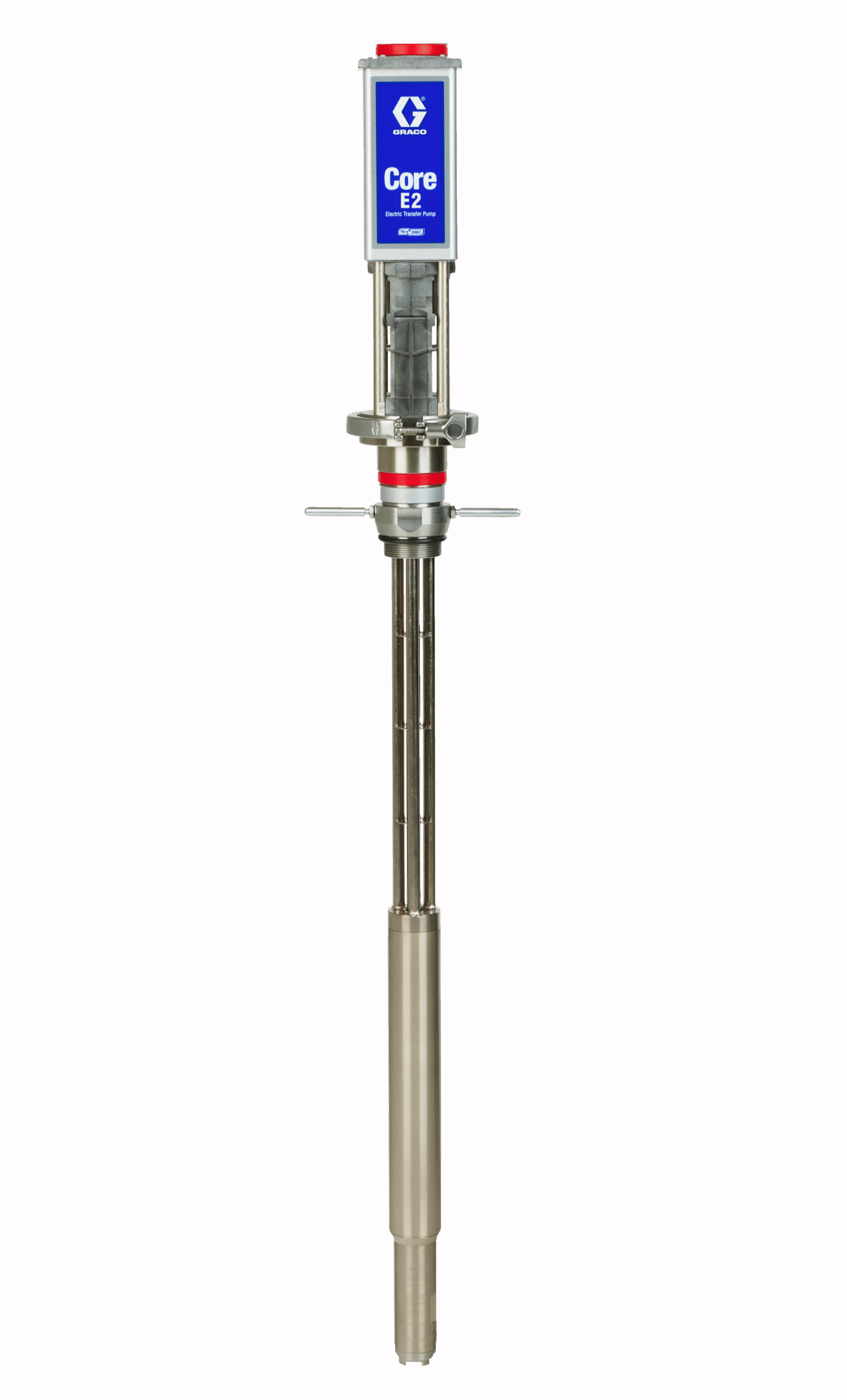 Transfer Pump