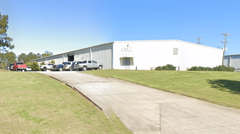 spray foam systems bruilding 3 spray foam training facility and spray foam service department