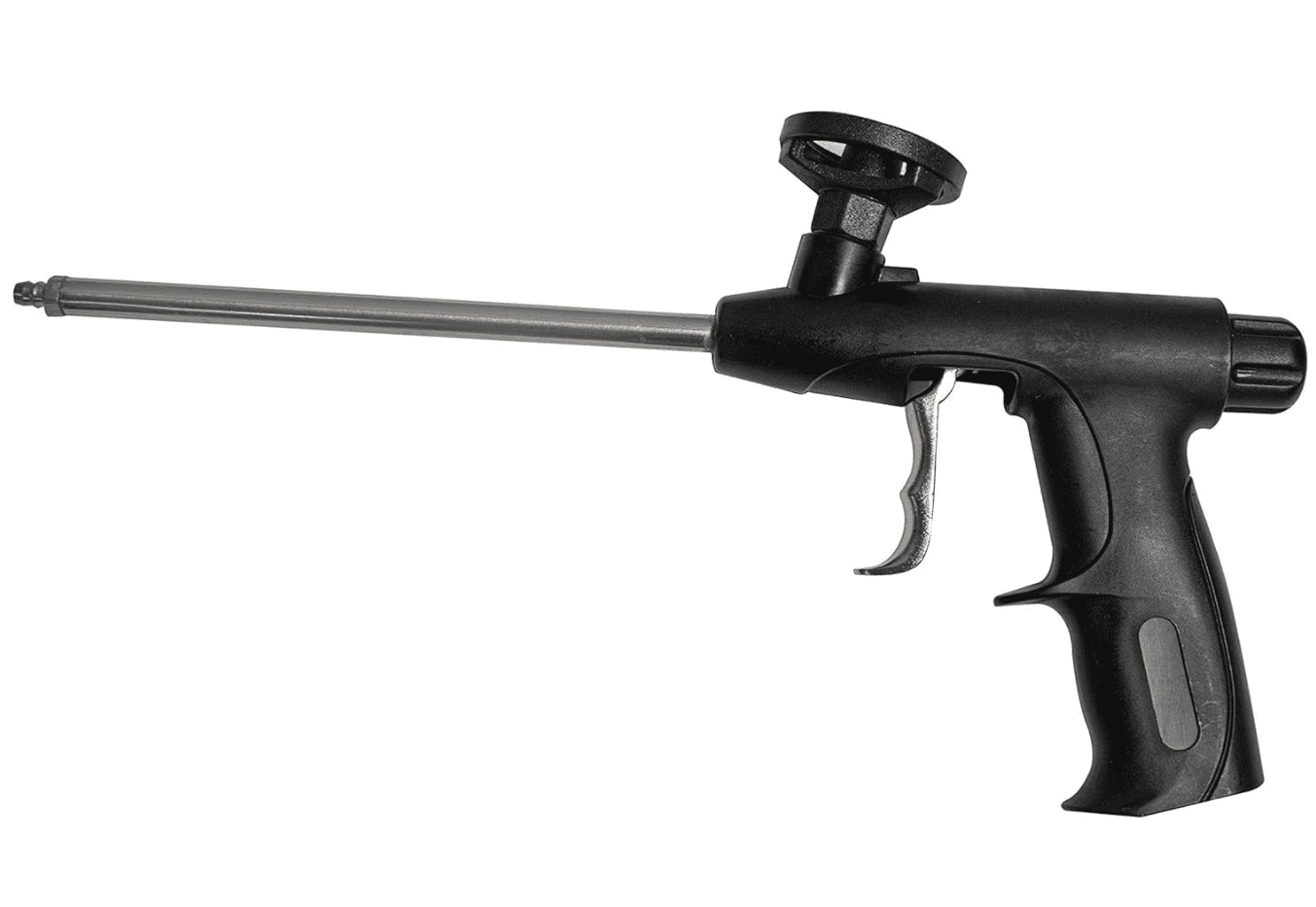 Handi-foam can foam gun applicator HT330 - full picture