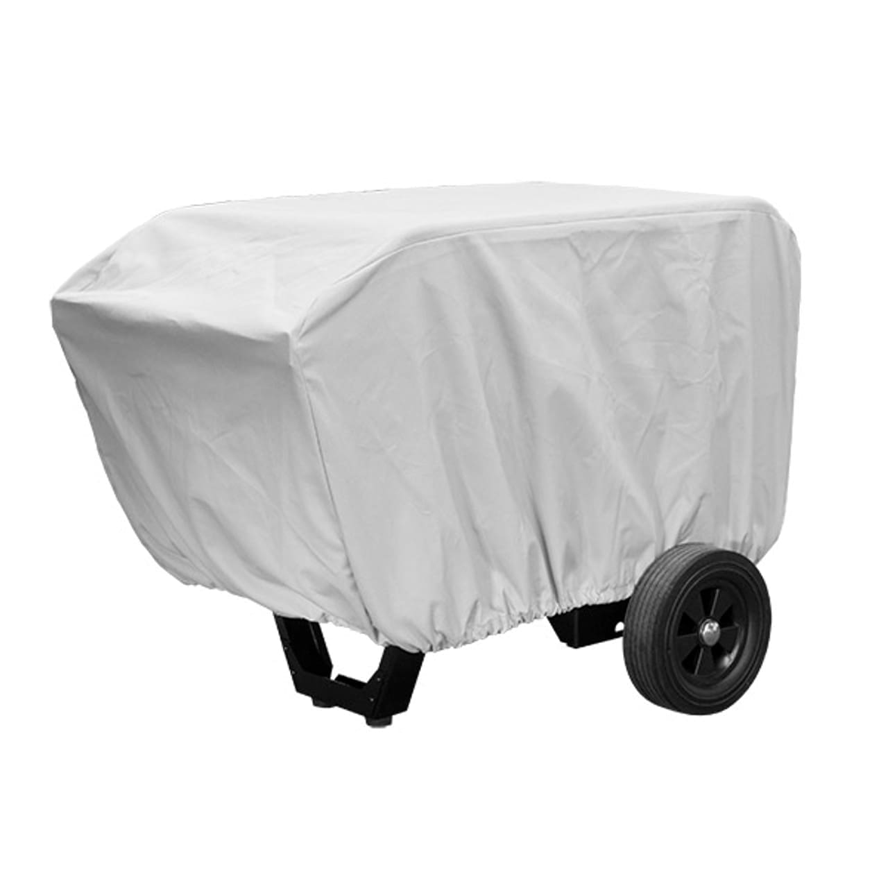 64444-013 large winco generator cover Winco large generator cover 12–22 kW, part 64444-013, for WL18000VE and WL22000VE portable generators