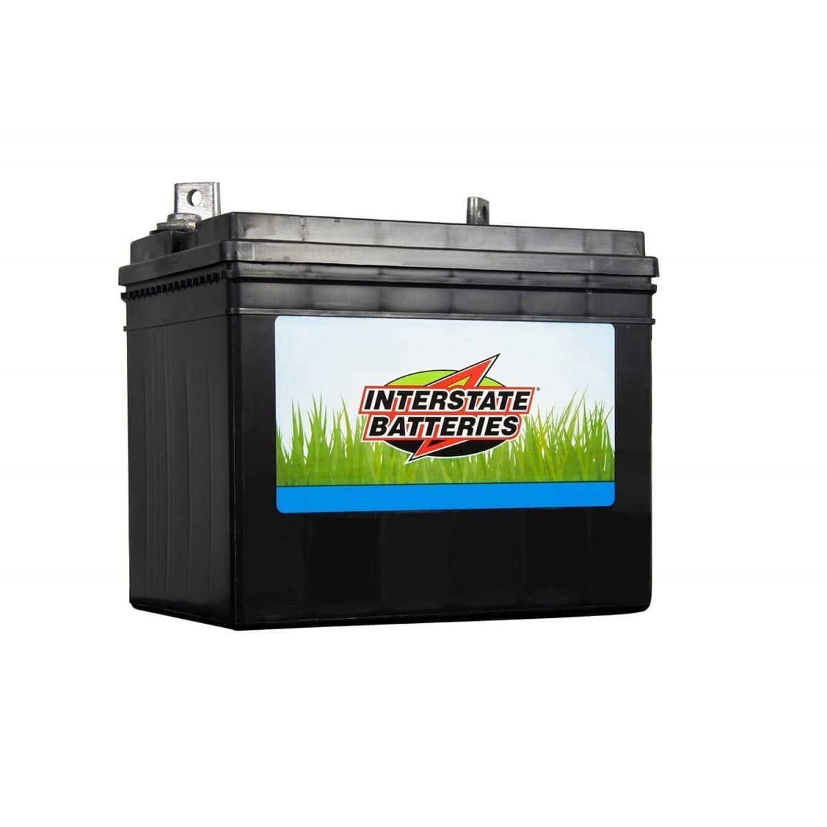 Winco 80765-013 12V Group 26 500 CCA AGM generator battery for WL18000VE, WL22000VE, EC18000VE, EC22000VE, PSS standby units