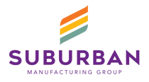 Suburban Manufacturing Fluid Power Performance Efficiency
