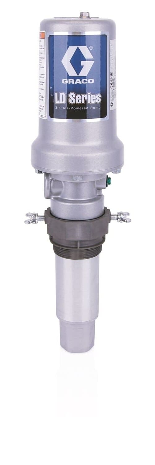 24G576_LD_3_1_Pump_FF