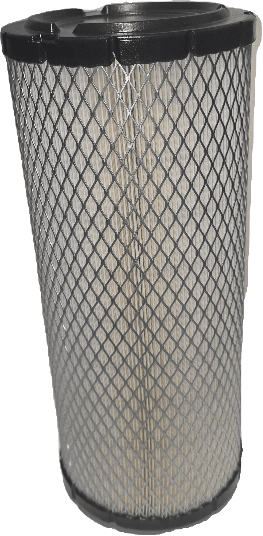 sticker_1781799420719 Primary Air Filter CH07-14074 for Kohler 30kW and 45kW Diesel Generators
