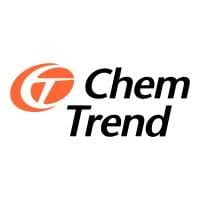 chemtrendlogo
