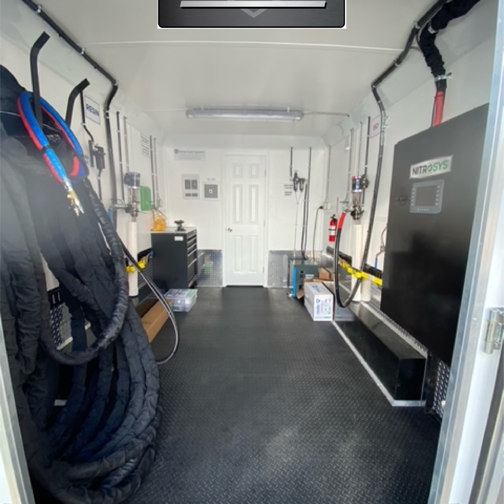 hvlp rig social (1)