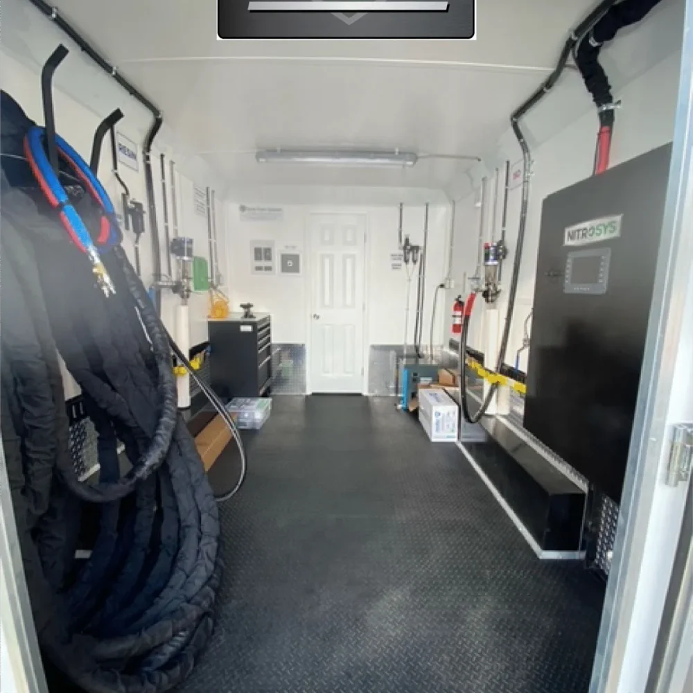 hvlp-rig-social hvlp-rig-social