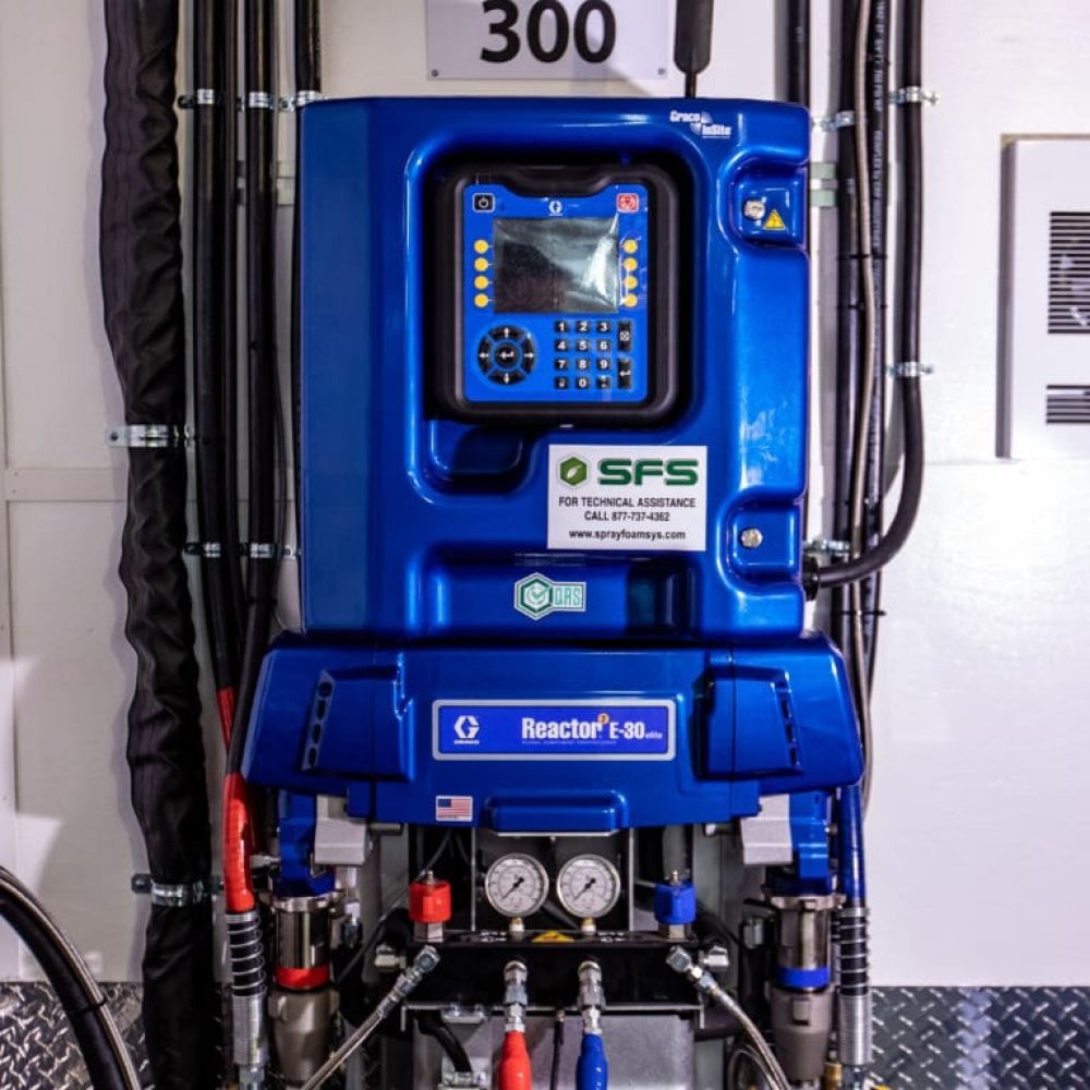 propak 300 professional 5