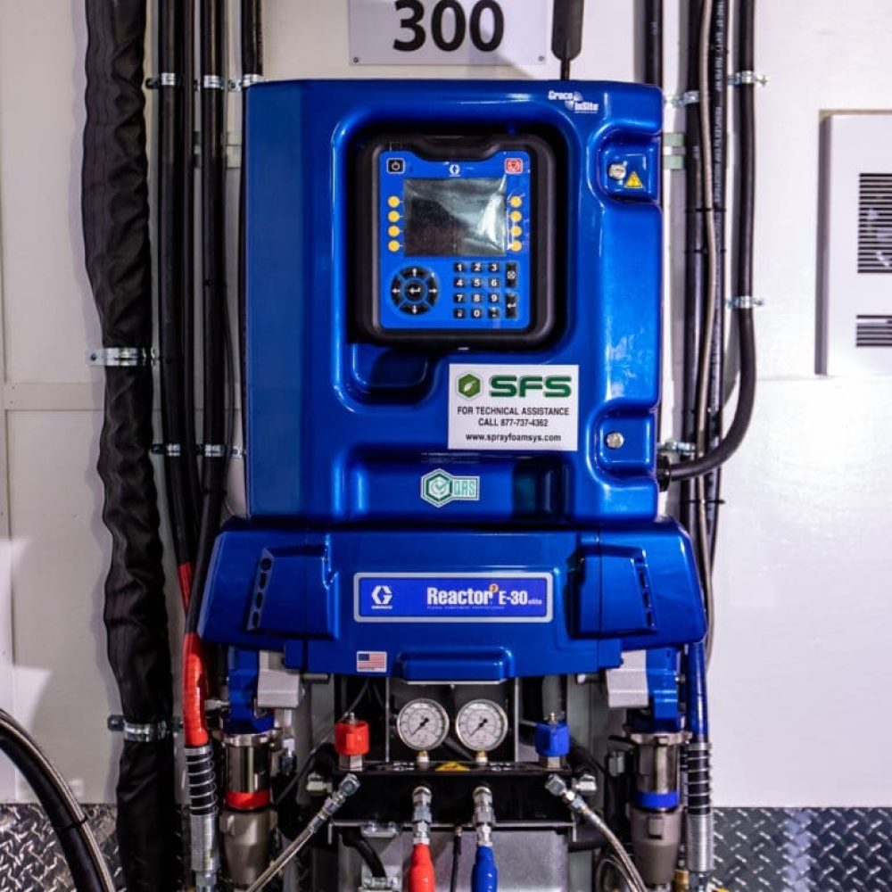 propak 300 professional 5 propak 300 professional 5