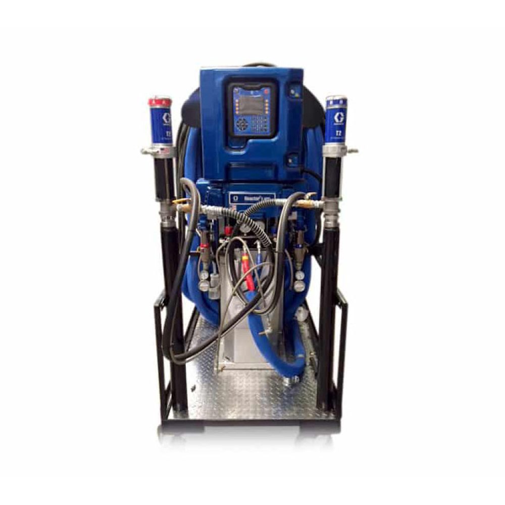 propak cart